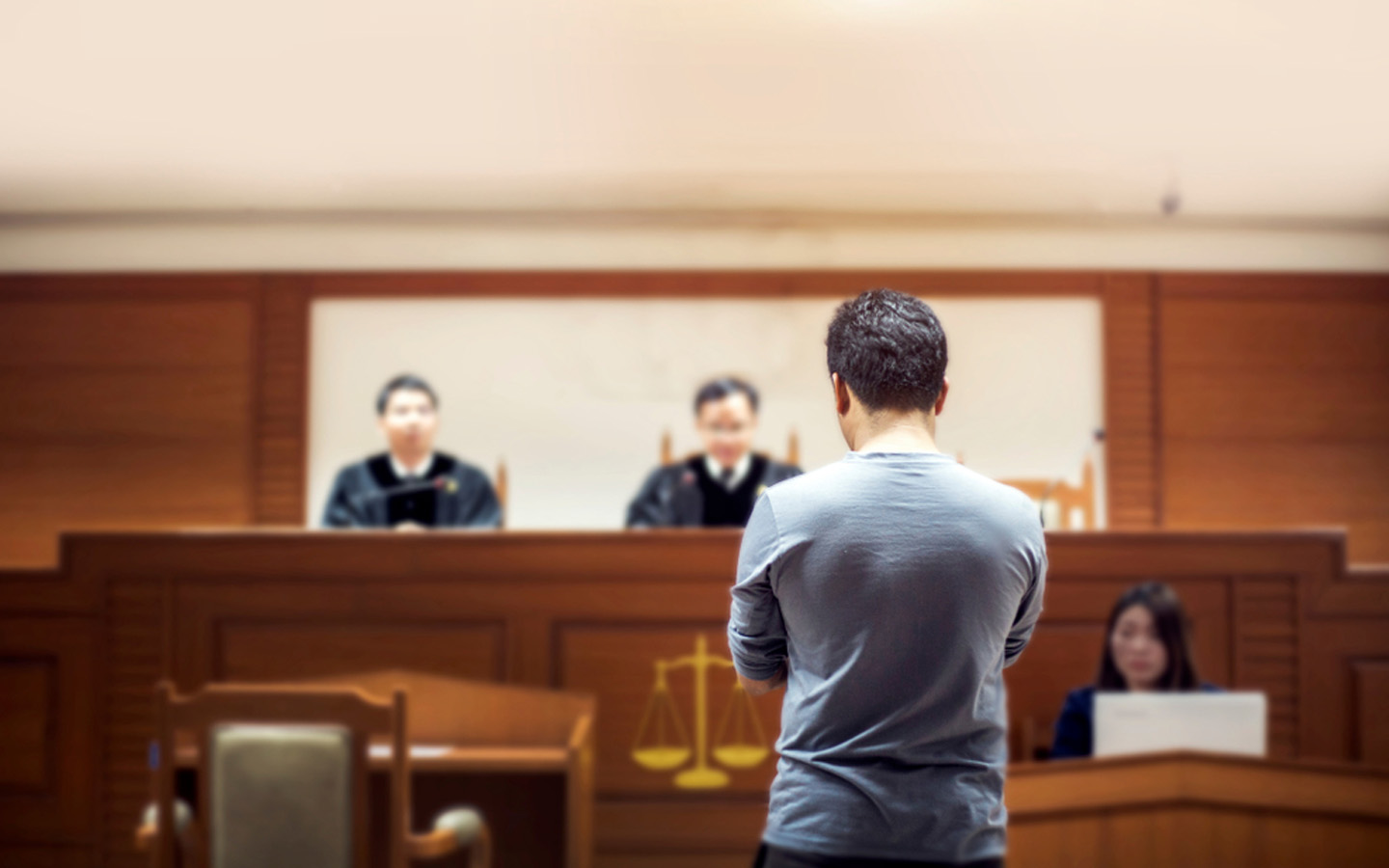 How to Build a Strong Case in Court